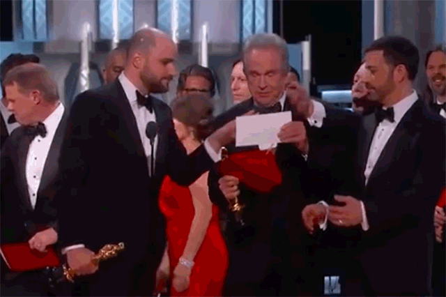 5b29a8cf0161a1000dd5a19b-original.gif