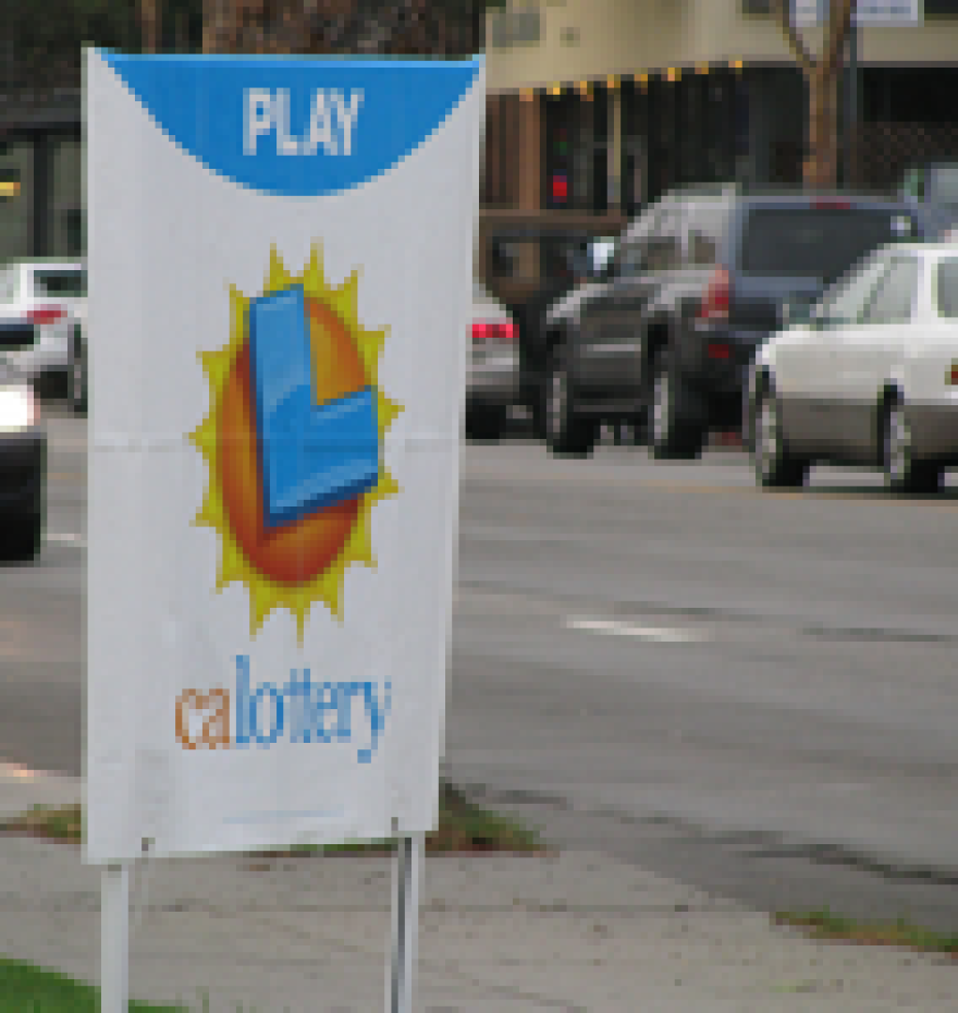 calotterymega212.png
