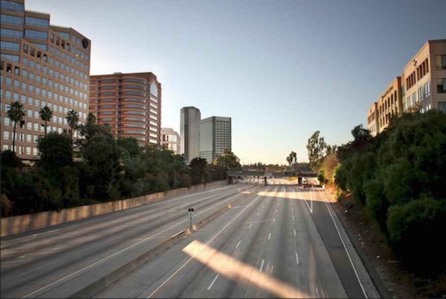 EmptyStreets.jpg