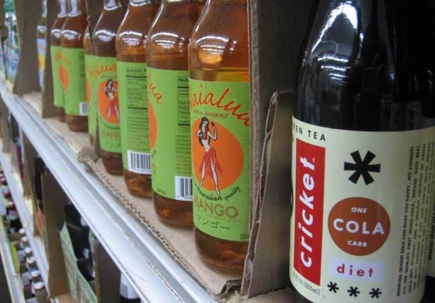 galcosoldworldgrocery.jpg