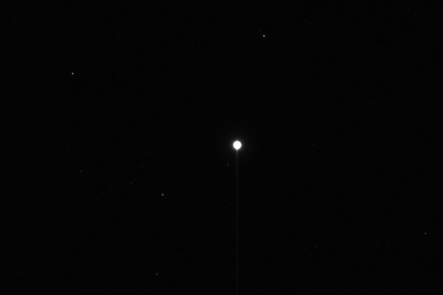 asteroid-vesta-nasa-dawn.jpg