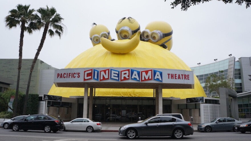 minions-arclight.JPG