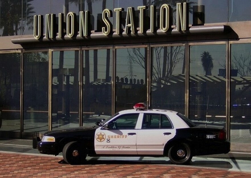 unionstation-policecar.jpg