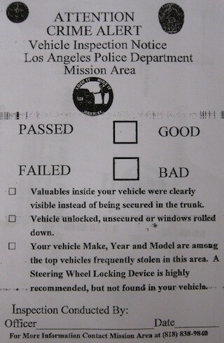 lapd-bfmv-report-card.jpg