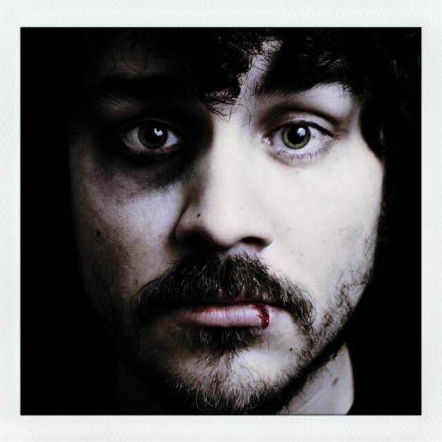 Richard Swift