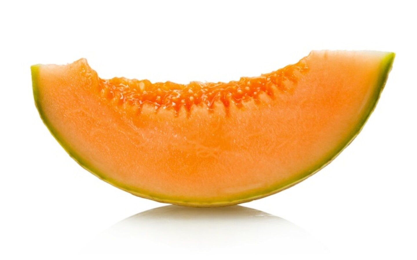 shutterstock_cantaloupe.jpg