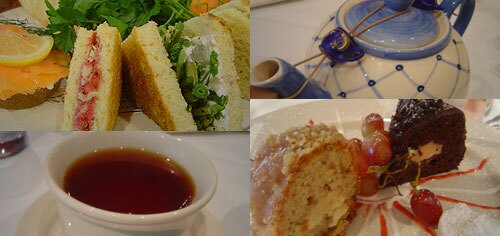 5b2bfe9d4488b3000926dbc0-original.jpg
