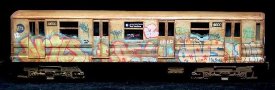 ScaleSubwayTrain.jpg