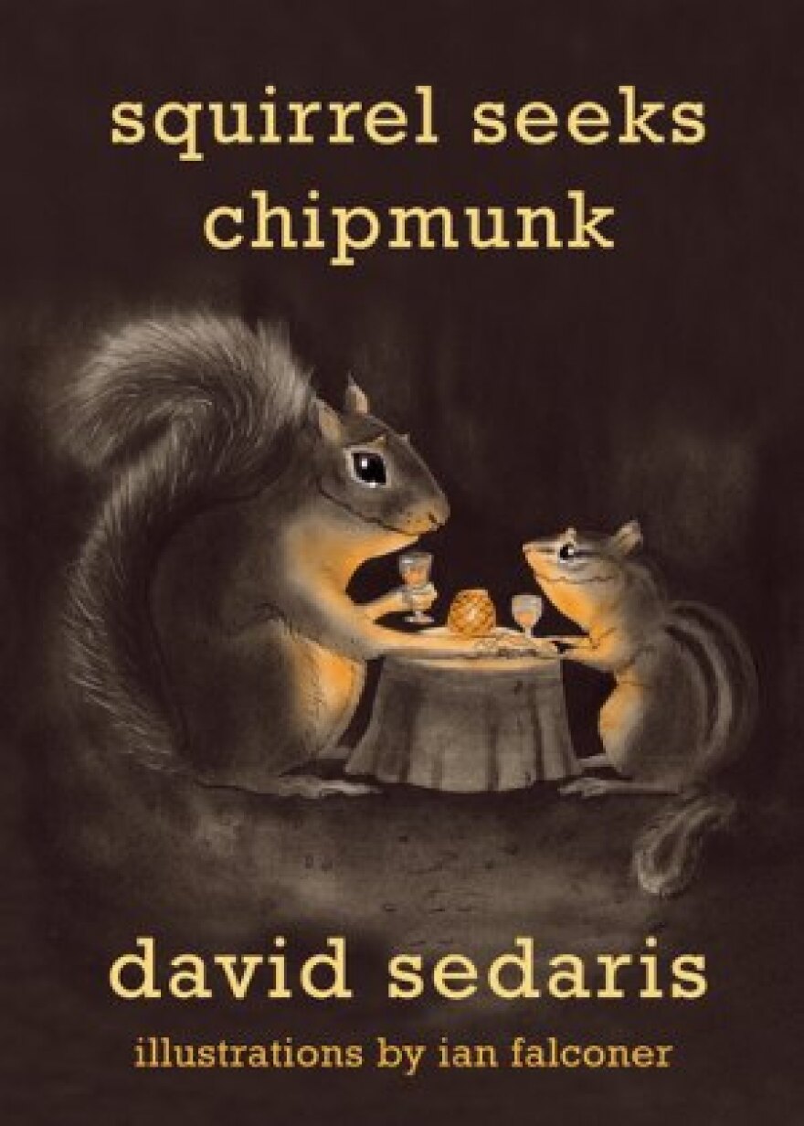 sedaris.jpg