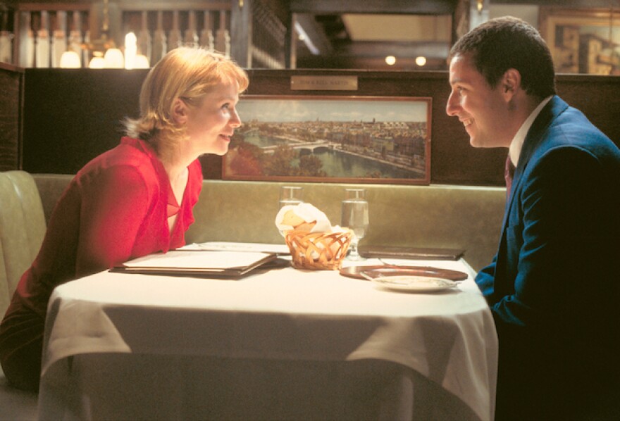 punch_drunk_love_1.jpg