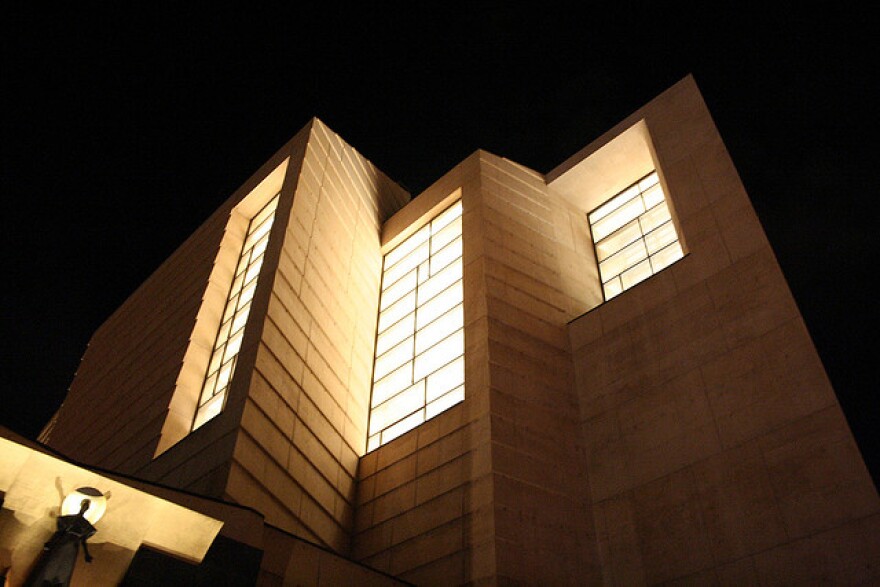 cathedralofourladyoftheangels.jpg