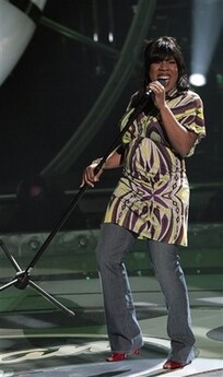 5b2bc1004488b30009269ceb-original.jpg