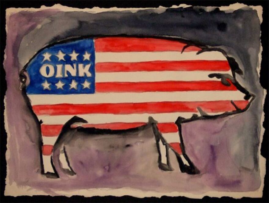 Gein_LG_Capitalist_Pig.jpg