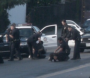 crime-rates-california-2009.jpg