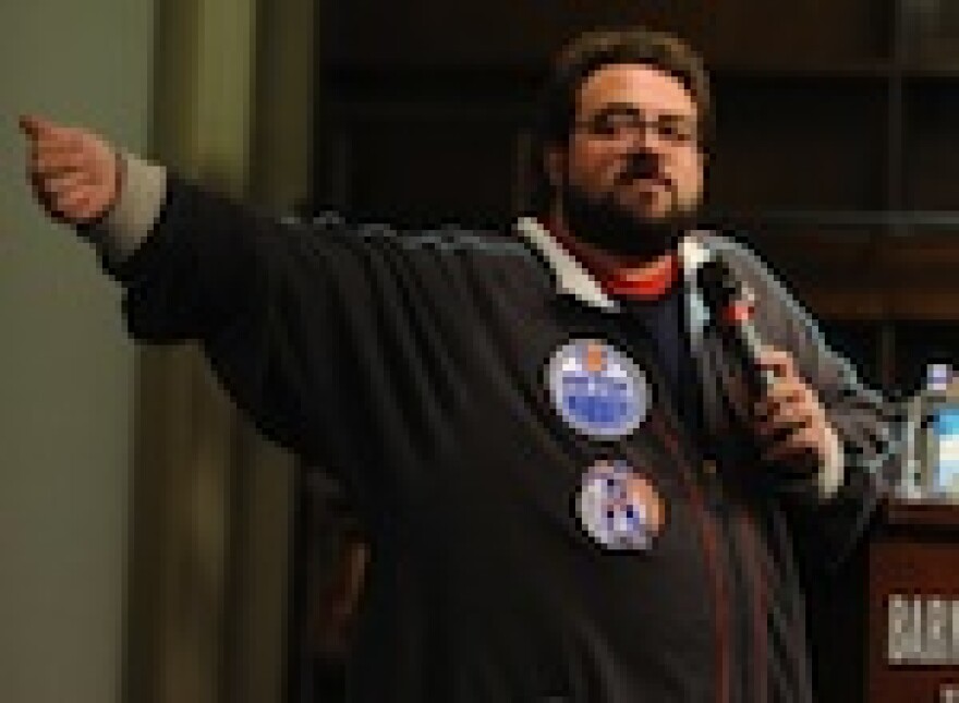 kevin_smith_virgin.jpg