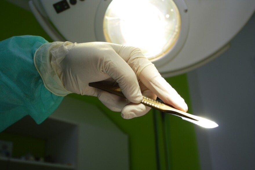 shutterstock_sugeon_scalpel.jpg