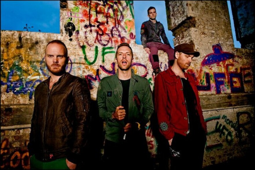 coldplay-facebook.jpg