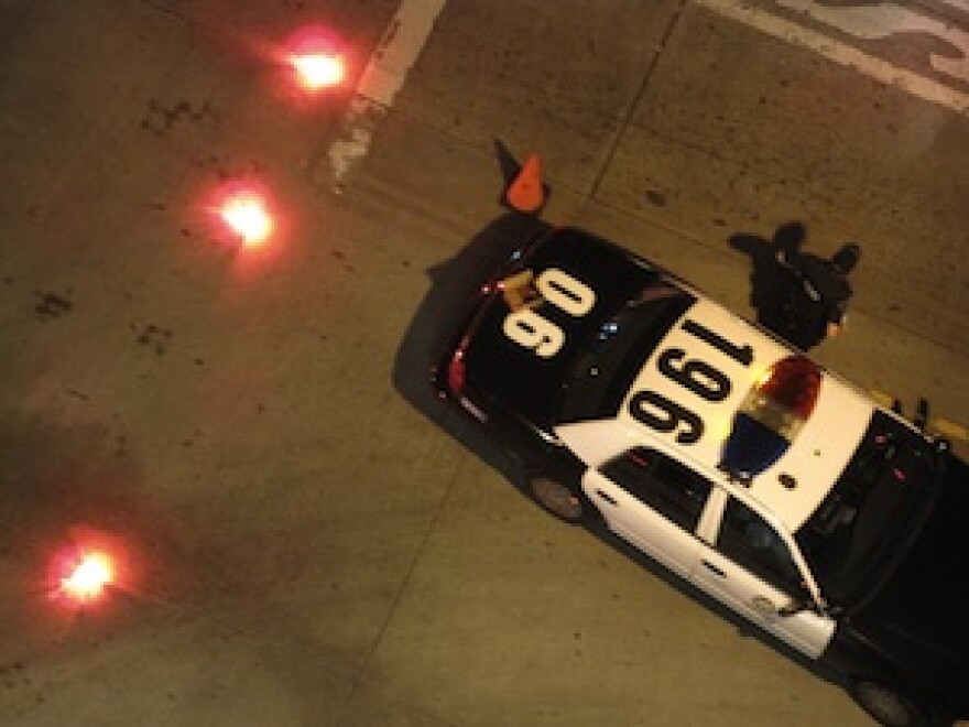 lapd-nice-cuts.jpg