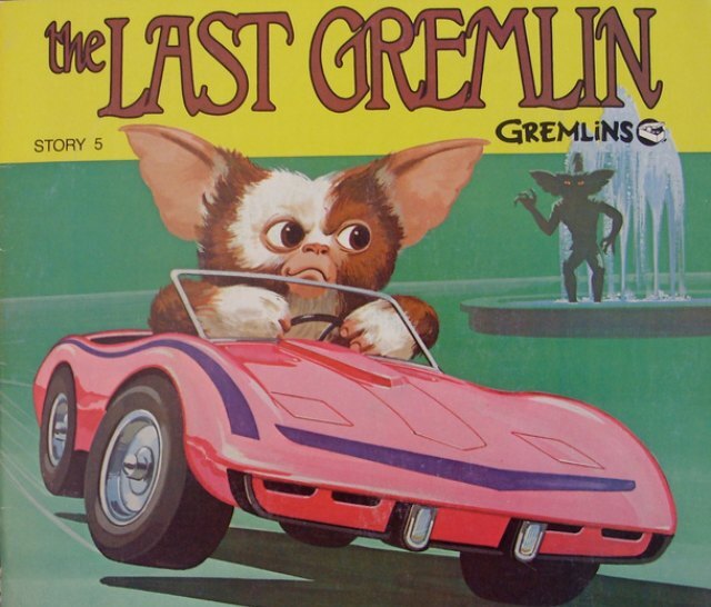 gremlinscar.jpg