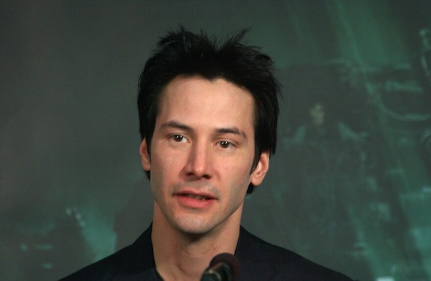 keanu_reeves_shutterstock.jpg