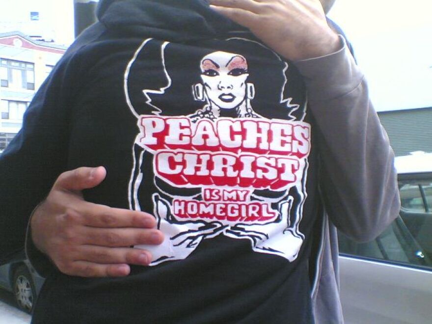 peacheschrist.jpg