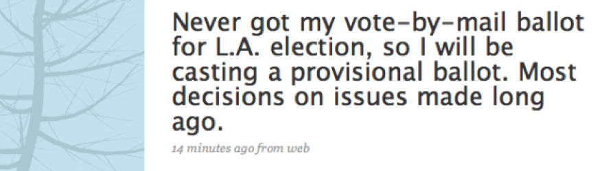 debra_bowen_tweet.png