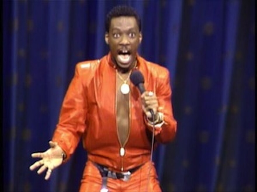 eddie-murphy.jpg