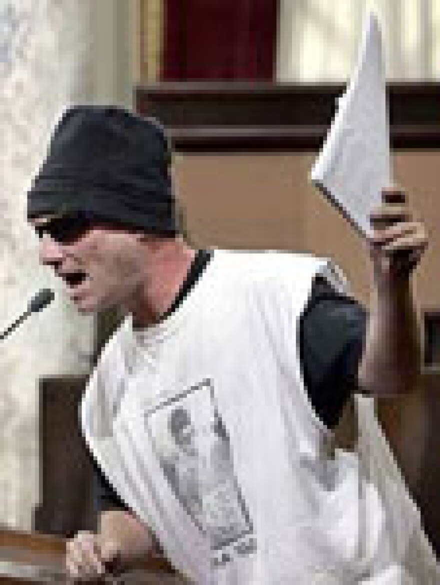 zuma_dogg_mayor1a.jpg