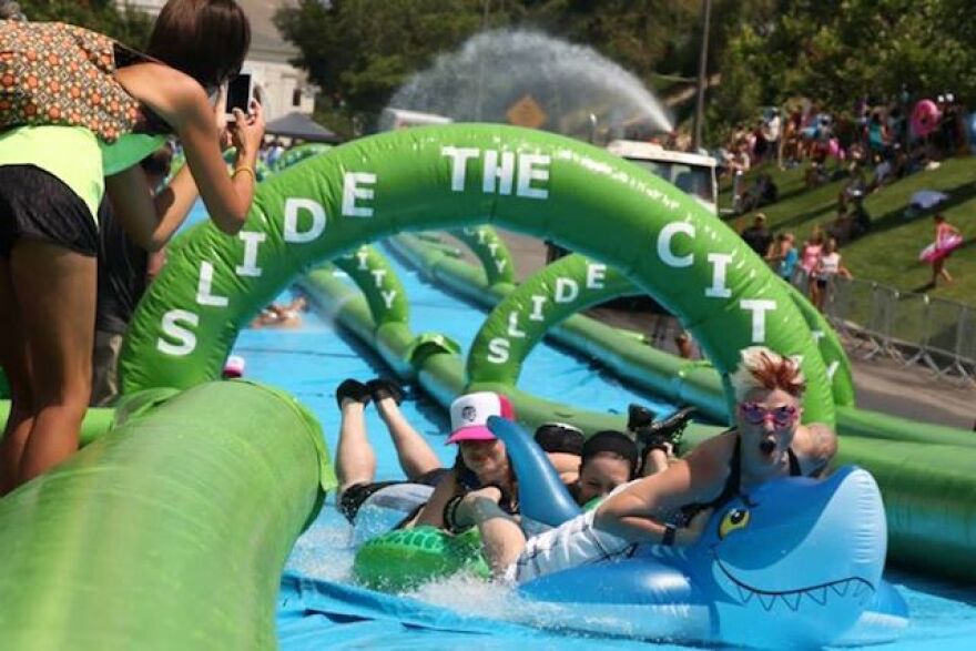 slide-the-city.jpg