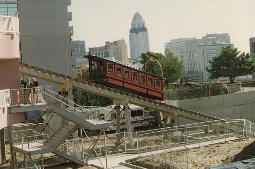 Angels_Flight_1996.jpg