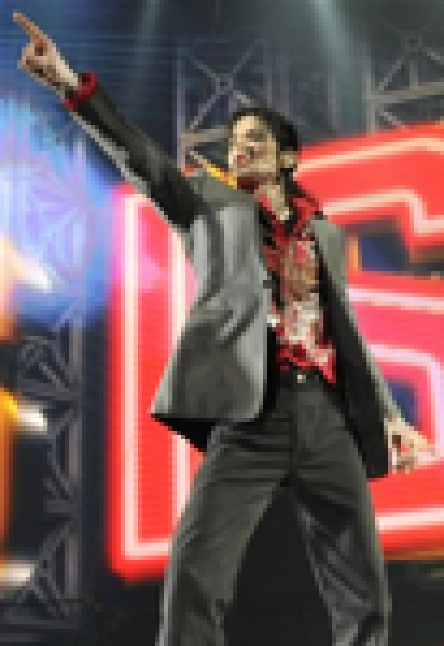 michael_jackson_autopsy.png