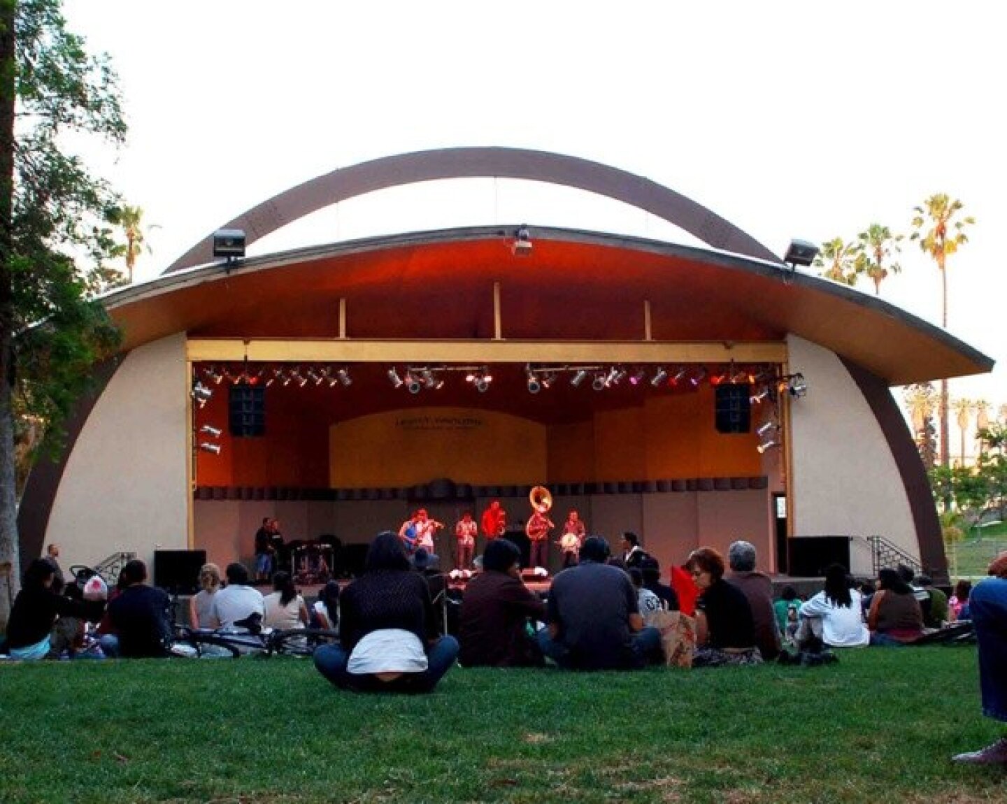 levitt-pavilion.jpg