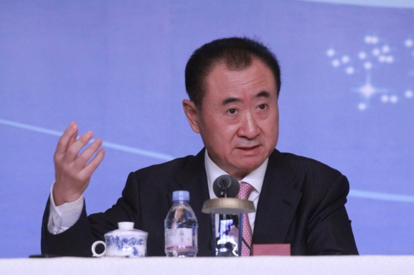 WangJianlin.jpg