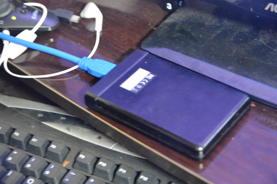 The package costs the equivalent of $2 dollars. Some experts estimate that about 6 million people enjoy it every week.