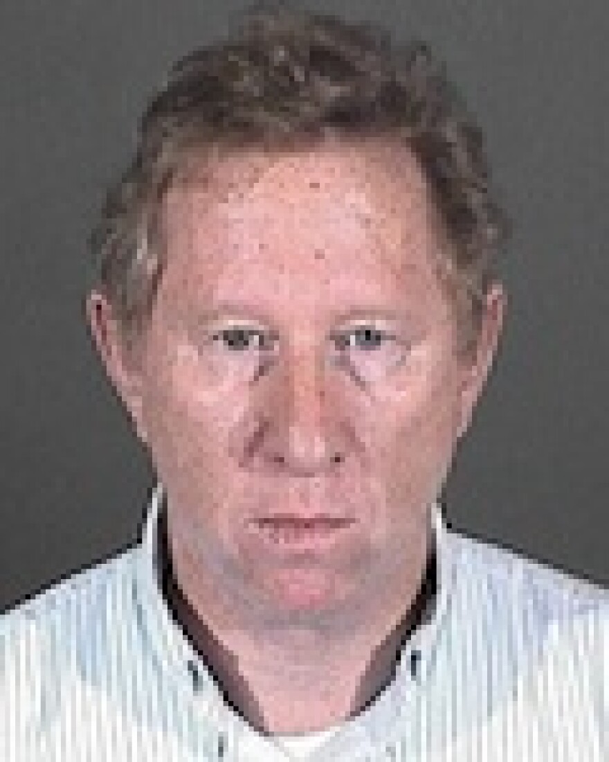 hollywood-teacher-child-porn.jpg