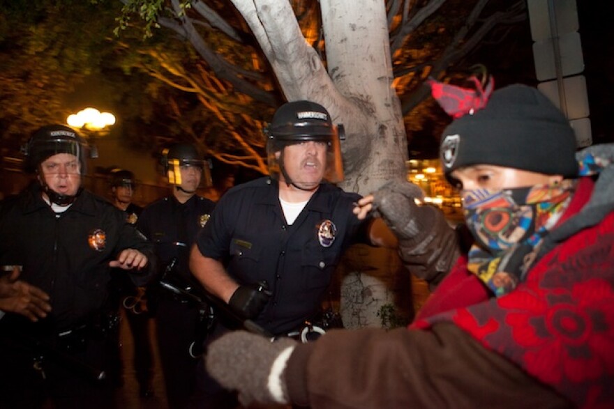 occupyraid-jn.jpg