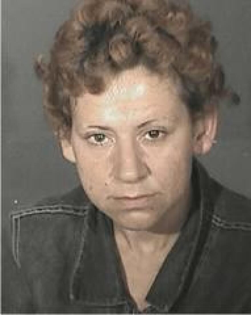 missing-person-lasd.jpg