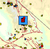 quakeswarm-inyo.png