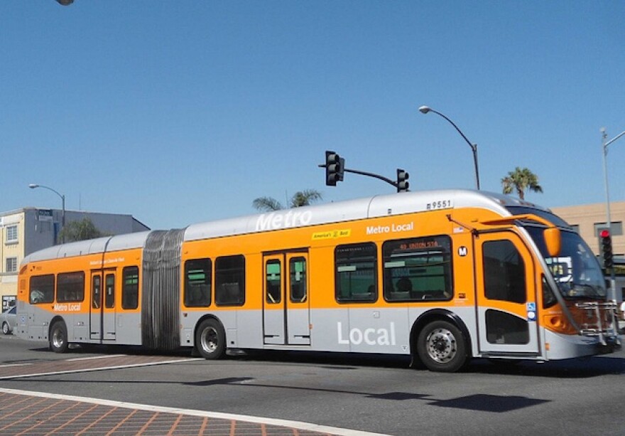 metro_bus.jpg