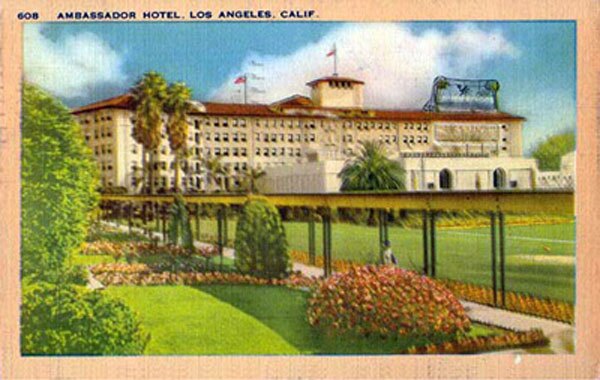 Ambassador-Front.jpg