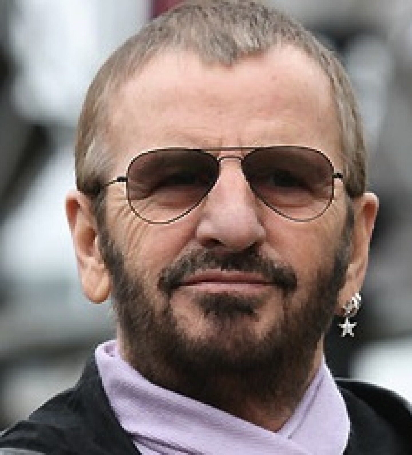ringo-star-grammy-museum.jpg