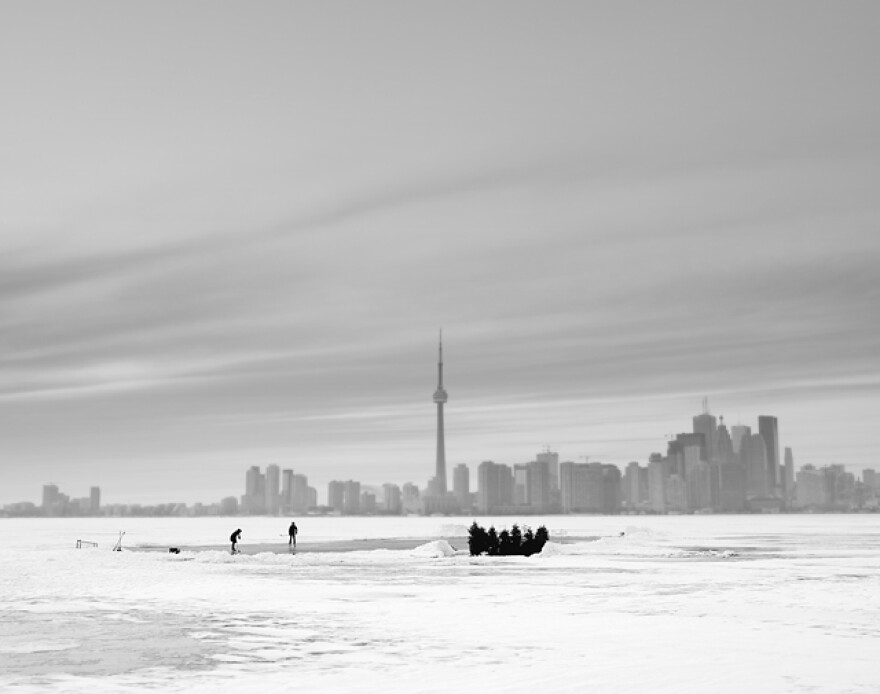 lakehockey_2209-1.jpg