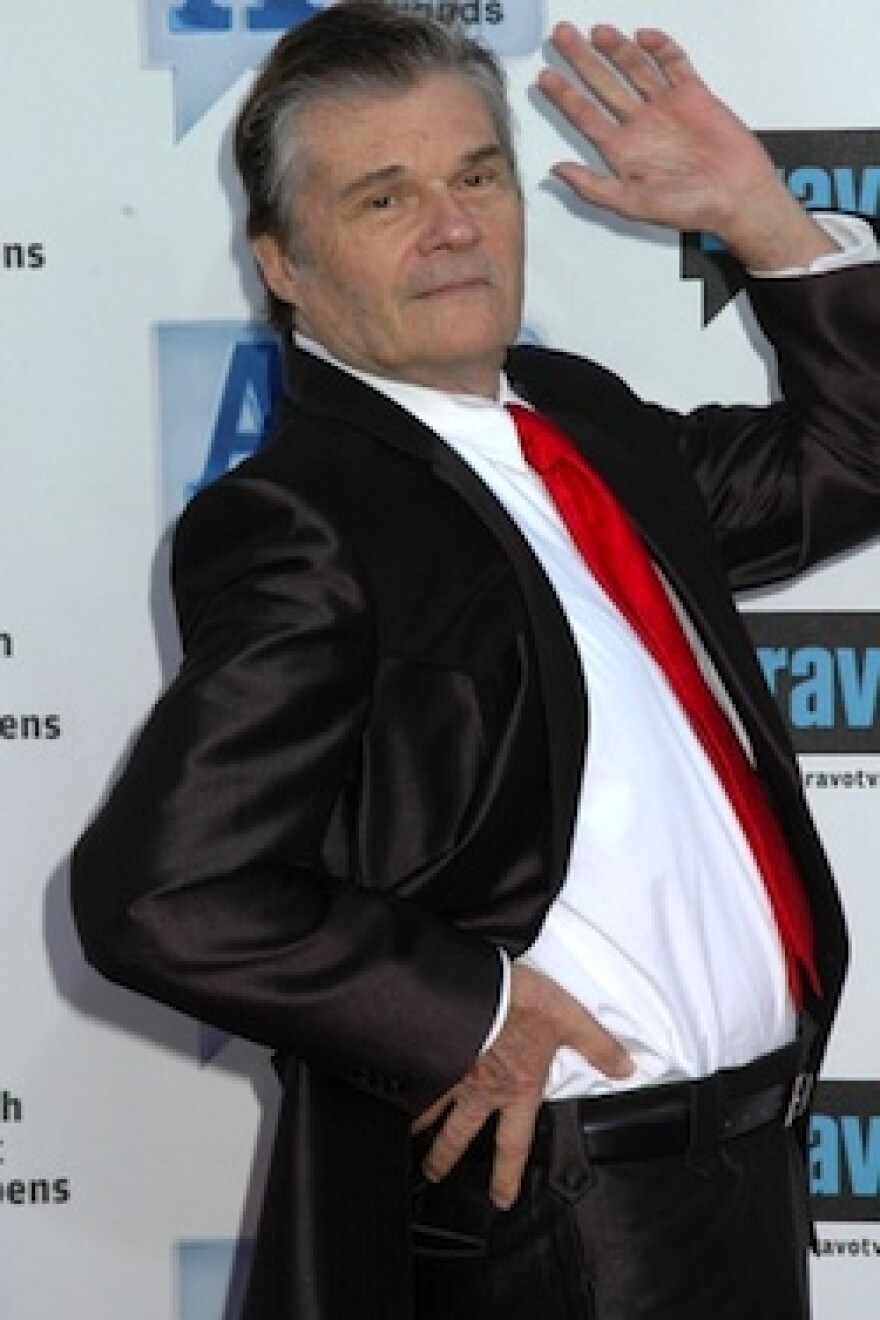 fredwillard.jpg