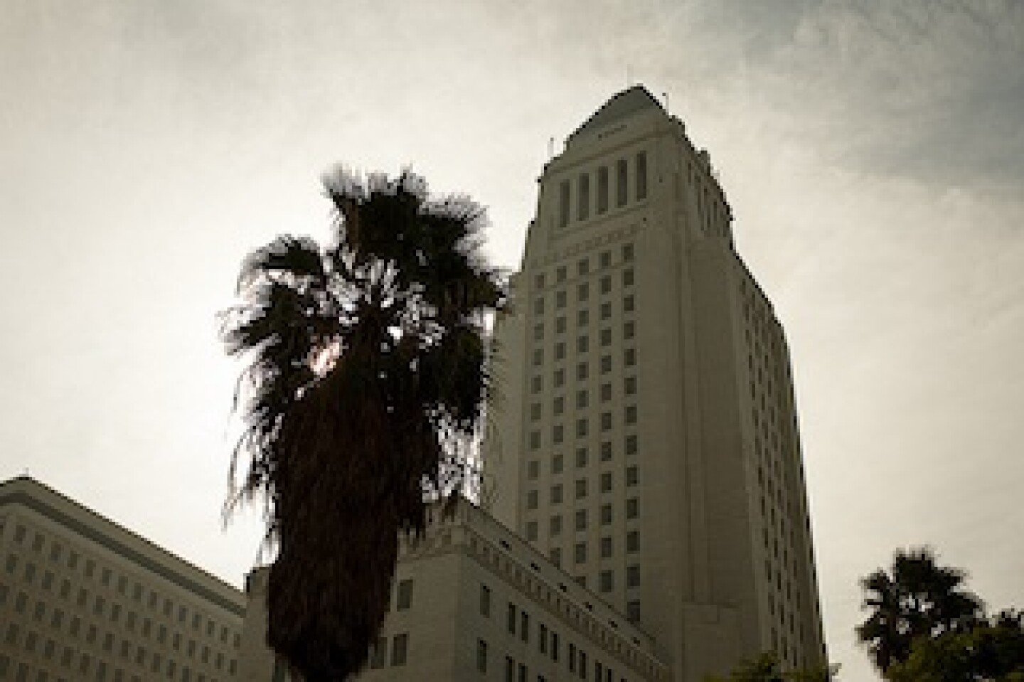 city-hall-cloudy.jpg