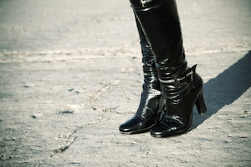 streetwalker.jpg