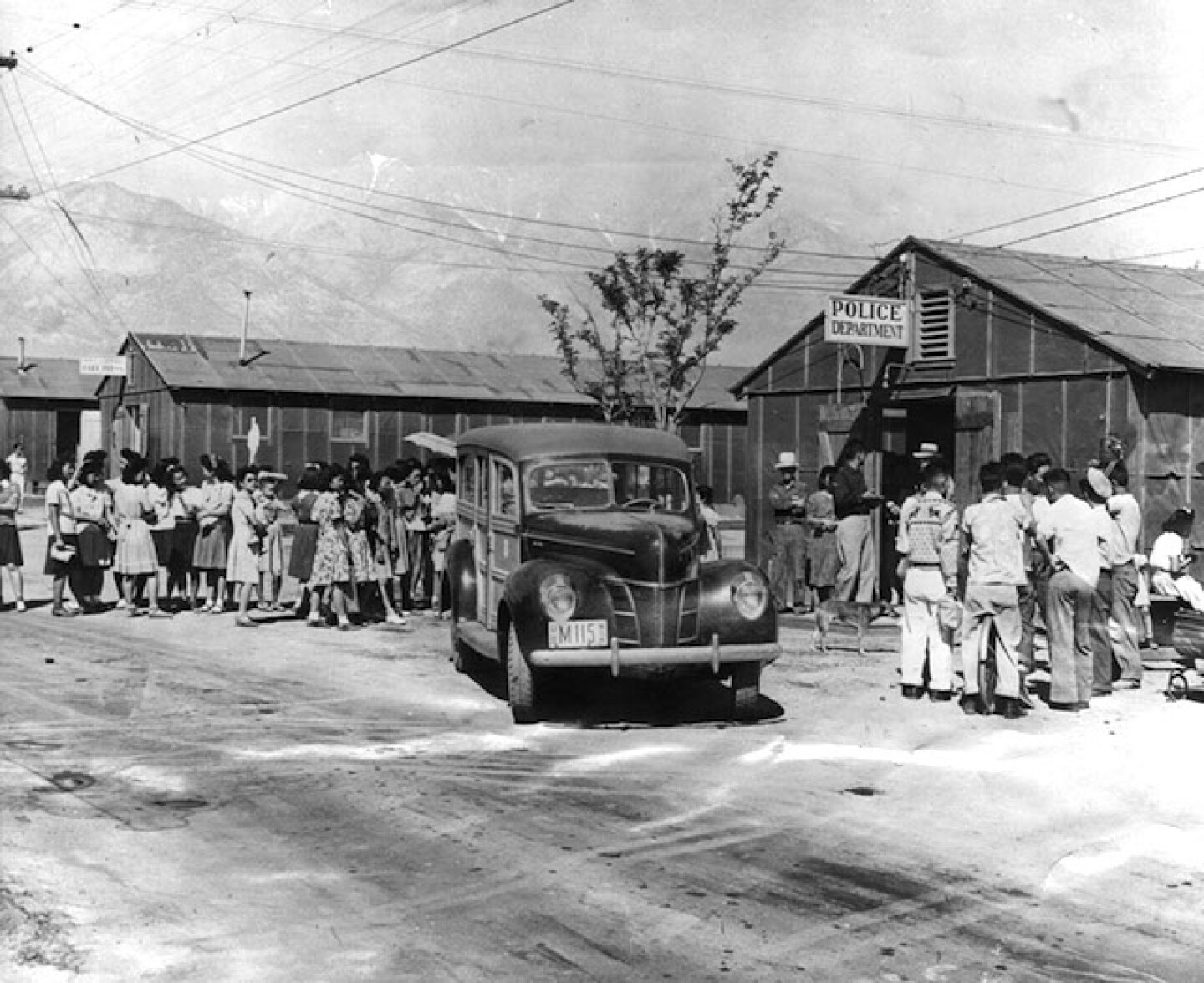 manzanar_1.jpg