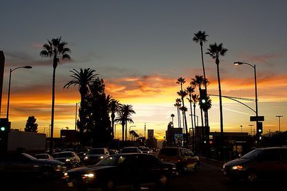 5b2be3b04488b3000926c1af-original.jpg