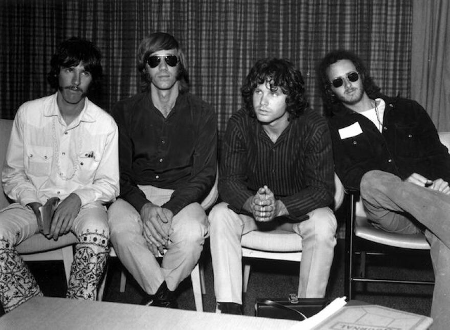 thedoors.jpg