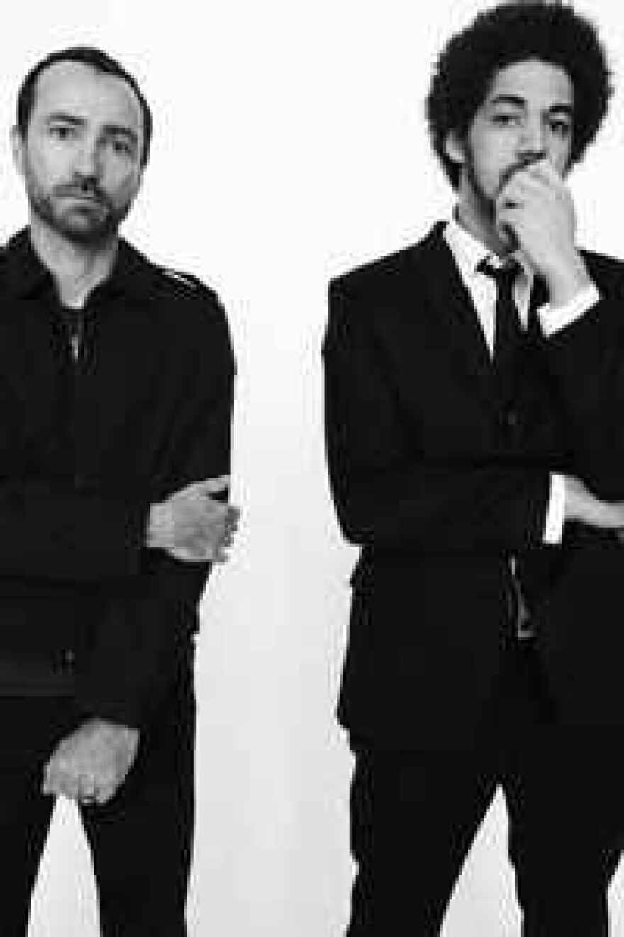 Broken-Bells.jpg