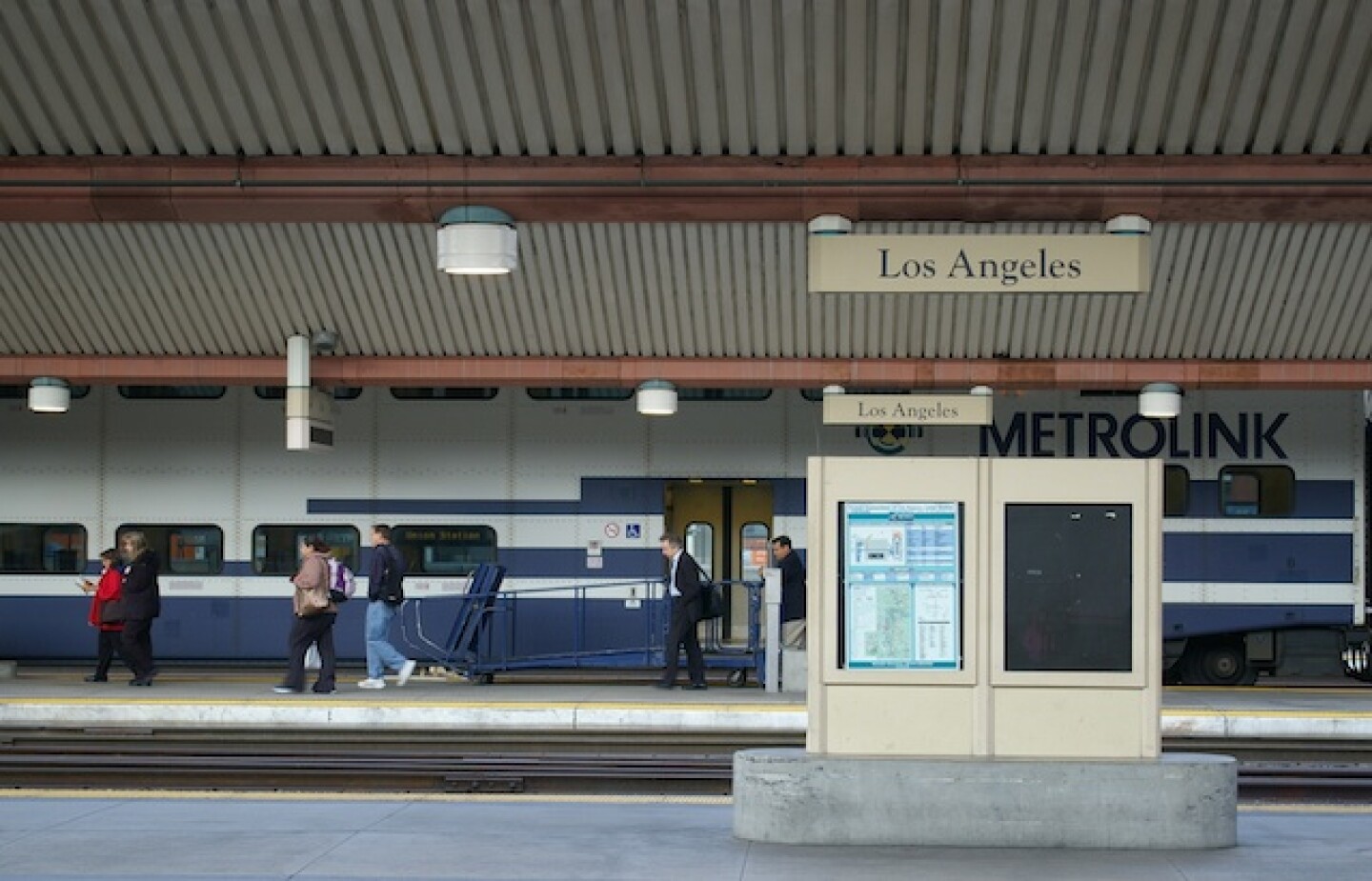 metrolink-cuts.jpg